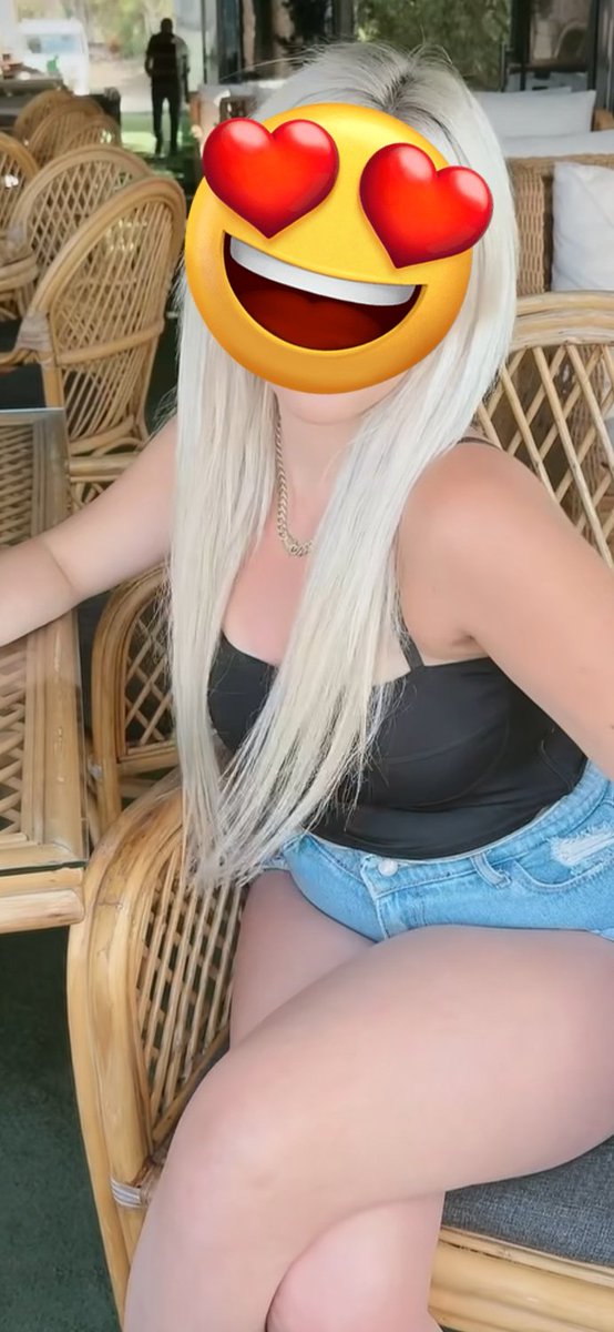 Slm yazdan olannnn bir kare merhaba   herkeze bir kişi çıkmadı centilmen beyyyy yazikkk beeee 🤔🤔🤔🤔🤔🤔