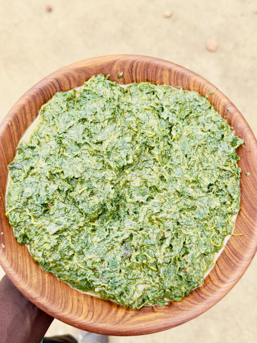 terrymap1's tweet image. Muboora une dovi for my people 😋🔥