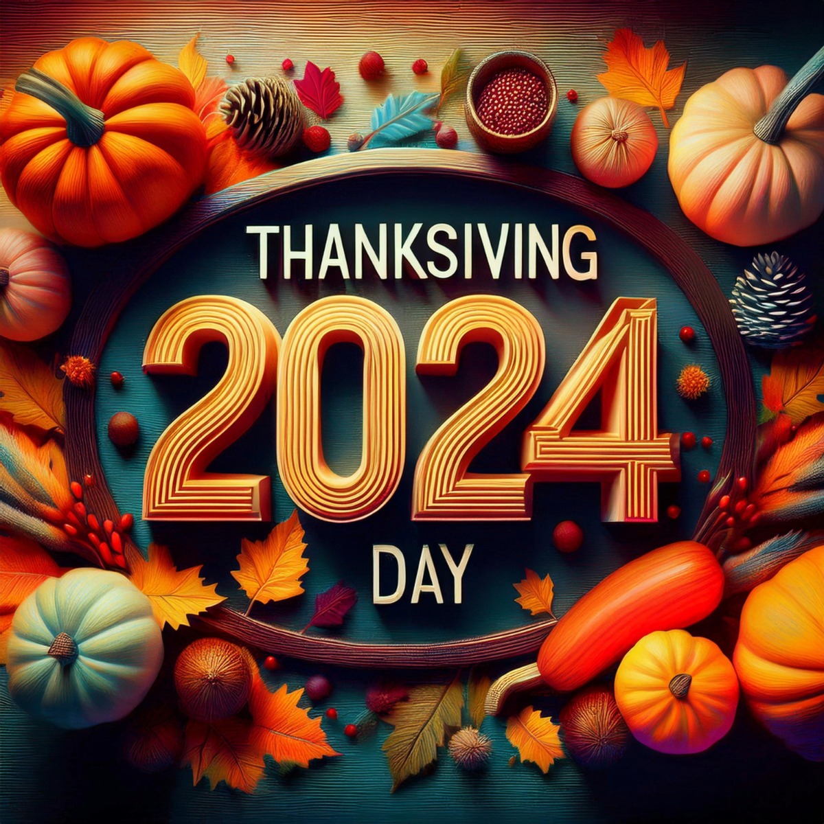 IndyDirect's tweet photo. 🦃  Grateful for the opportunity to serve our wonderful community. Wishing you and your loved ones a Thanksgiving filled with warmth, joy, and delicious food! Let’s take a moment to appreciate the blessings we have. Happy Thanksgiving! 🍁  #Thankful #Gratitude #HappyThanksgiving https://t.co/P77CxoXU4I