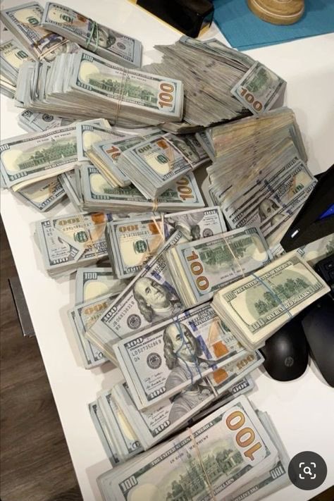 manifestpower4X's tweet photo. Drop "999" to claim it!!! https://t.co/WCINRYz5BL