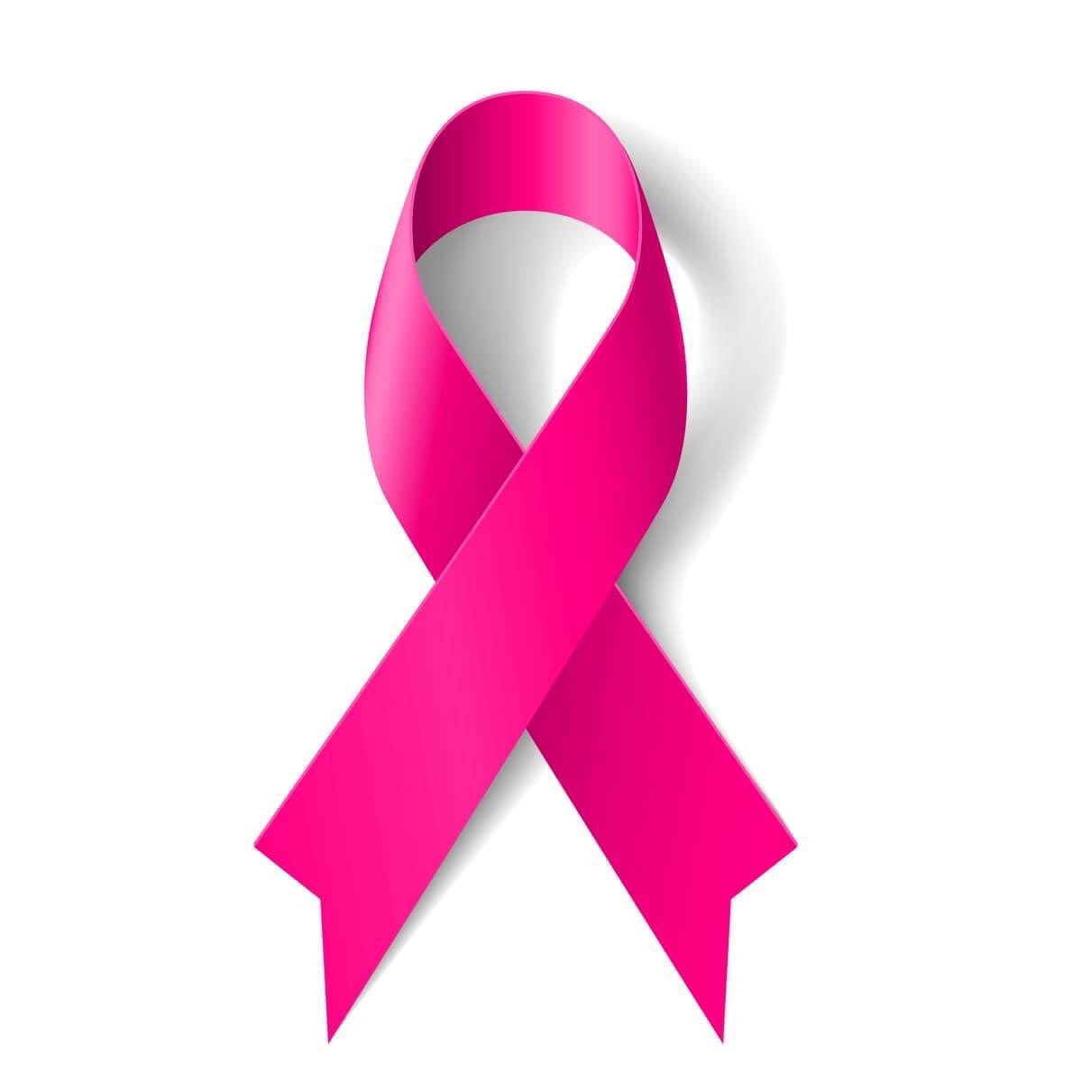 mahopac's tweet photo. Donate Car for Breast Cancer  
Tel: 1-855-DONATION support #Moms 
-  https://t.co/cGwDFBmSj3 

#DonateCar #DonateCars #Autos #Cars #Vehicle #Trucks #CarDonations   #breastcancerawareness https://t.co/wpXkYkflM5