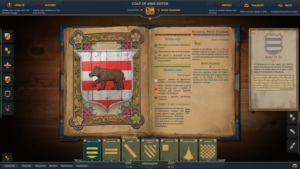 FEUDUMS ⬣ Online Grand Strategy tweet media