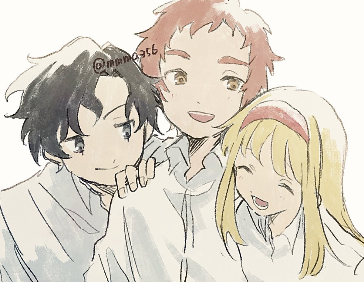 mmma356's tweet photo. 🎉 https://t.co/na319Tau5x