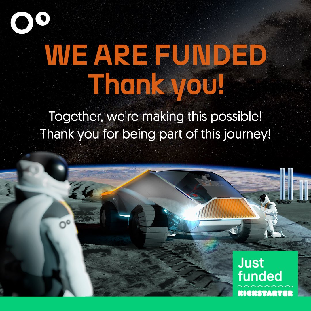 Aleksandra Kozawska tweet media