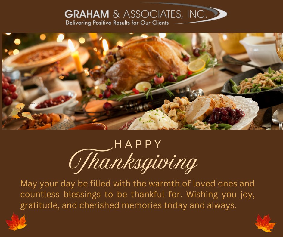 Graham (@grahamandassoc) on Twitter photo 