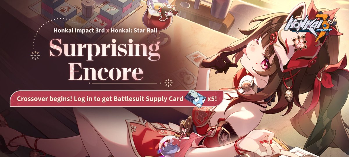 a7894b98a75c46c's tweet image. 