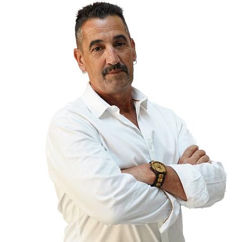 FO5612's tweet photo. 🔴EDITO Frédéric Souillot : Ces trois accords réaffirment l’importance et la pertinence du paritarisme et de la négociation collective.
➡ https://t.co/EXEaZeaNxR https://t.co/nlVSUSwUJl