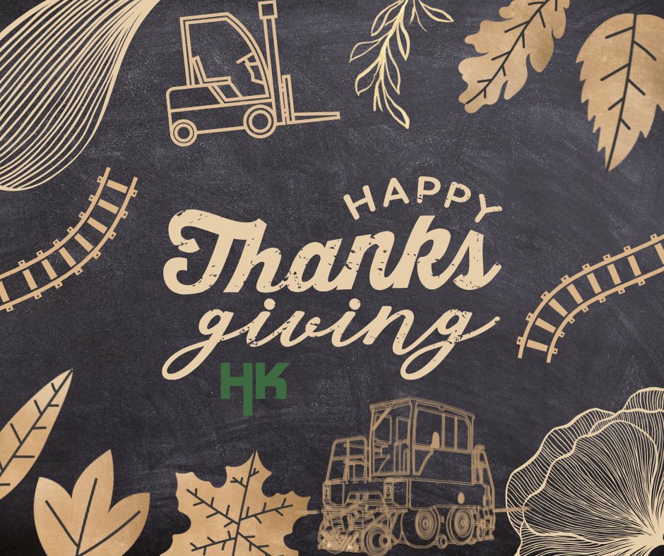 HKPittsburgh's tweet photo. Grateful, thankful, and everything in-between this year.

Happy Thanksgiving, everyone! Closed today and tomorrow. See you turkeys on Monday. https://t.co/l2htYxdZdo