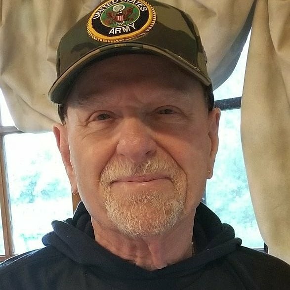 Stuart Feiner tweet media