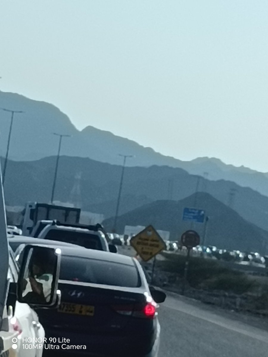 يوسف الوهيبي (@ywsf_alwhyby) on Twitter photo 