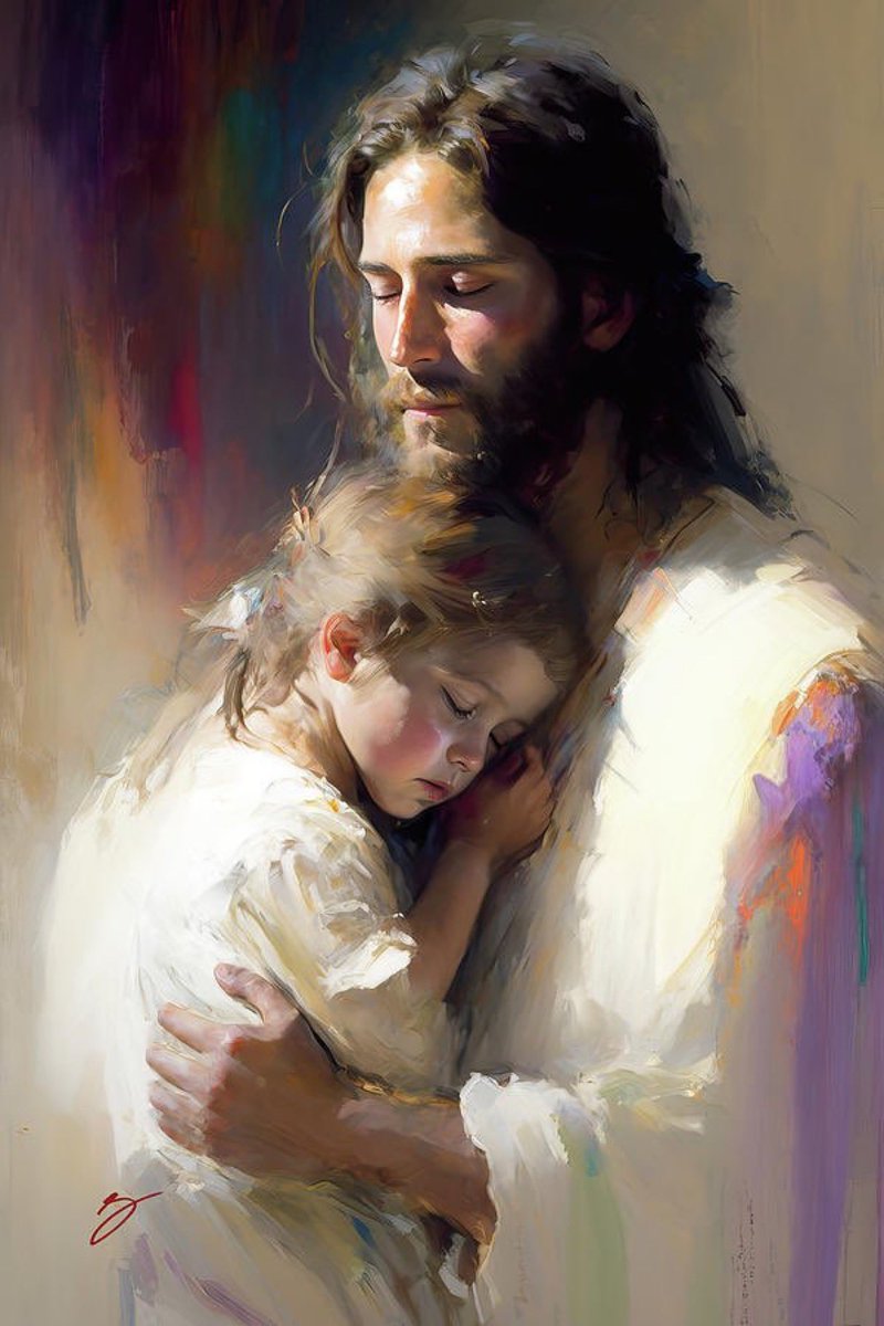 KevinRDuncan's tweet photo. #JesusChrist gave everything for us. This #Thanksgiving day, let us #GiveThanks by following His example by serving others.

Through small and simple acts of kindness, we express our gratitude and reflect His eternal love.

#BecauseOfHim #ShareGoodness https://t.co/nx38GHfIVI