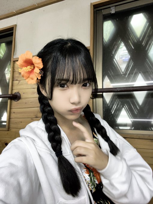 秋月柑七のTwitter画像14