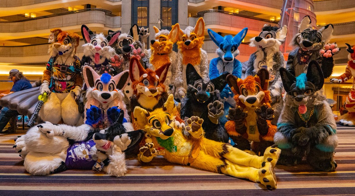 RockySheperd๐Furrydelphia2026 tweet media