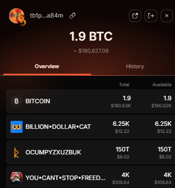 wang_da_xia_'s tweet photo. @Saturn_btc bc1psp9p8gc8xf0j6shxhaadnfjw8jlqv5d5z4xglfla8w5ldy8v3xfqcetg05 https://t.co/XtQYa58AVe