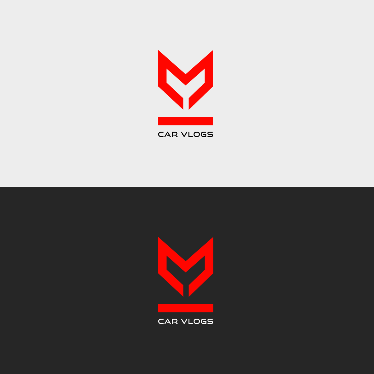 Saiteja_Designe's tweet photo. New Logo Design MK Car Vlogs
#logo #logodesigner #mk #mklogo #klogo #mlogo #new #design #graphicdesign #tutorial #tips #creative #art #artist #illustration #photoshop #car #carlogo @bhargavan_designer https://t.co/Mt94UYXRD1