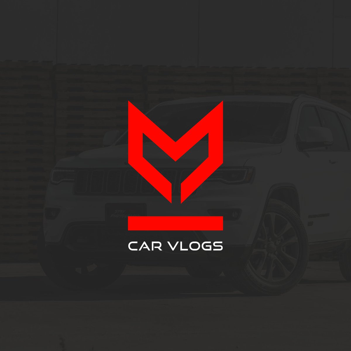Saiteja_Designe's tweet photo. New Logo Design MK Car Vlogs
#logo #logodesigner #mk #mklogo #klogo #mlogo #new #design #graphicdesign #tutorial #tips #creative #art #artist #illustration #photoshop #car #carlogo @bhargavan_designer https://t.co/Mt94UYXRD1