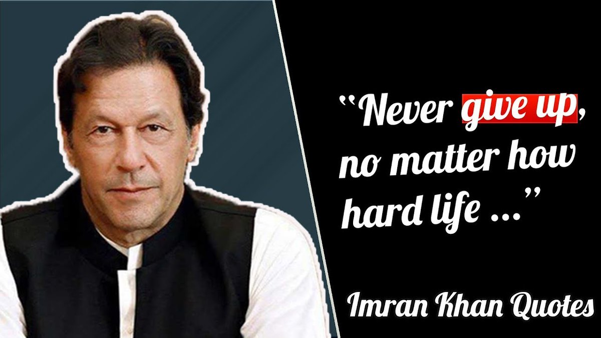 Bilaluk007's tweet photo. Leader Not Only For Pakistan Also For Muslims Countries.
#IslamabadMassacre 🙏🙏🙏 https://t.co/GZoXeVQEVN