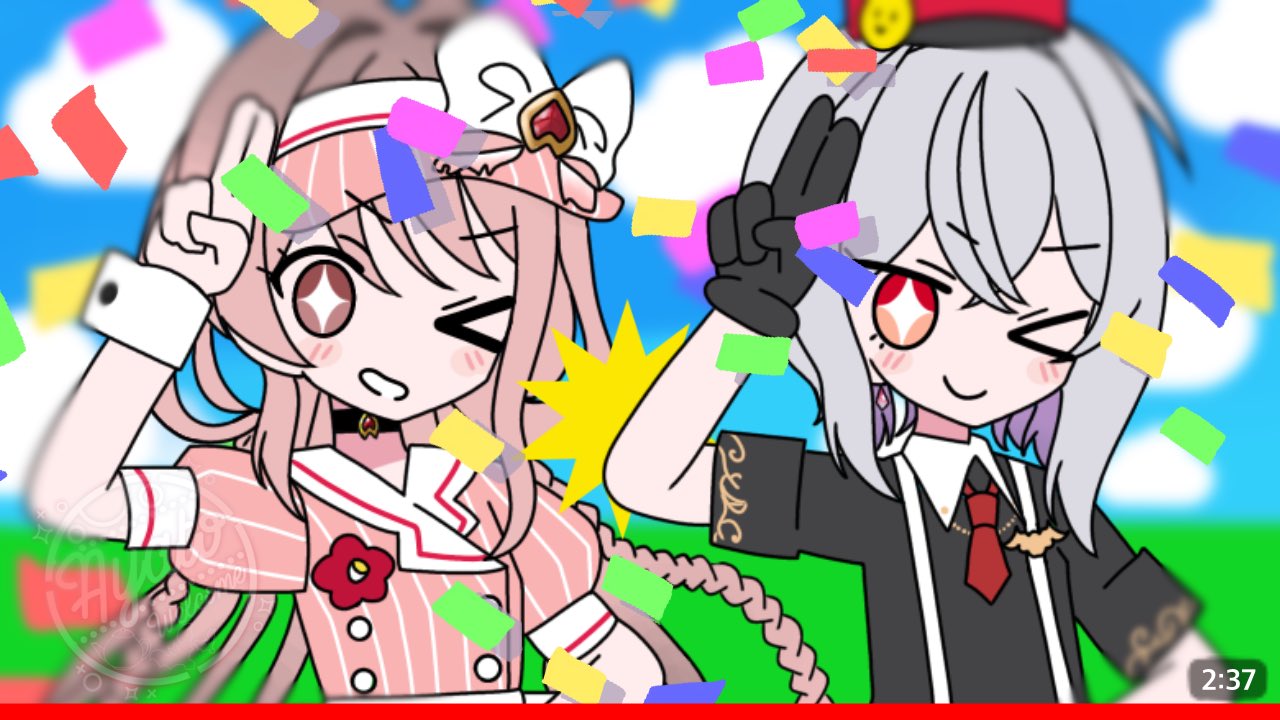 卯茶♧値下げ応相談♪プロフ確認下さいませ様 ⭐︎おまとめ専用⭐︎ 卯茶♧値下げ応相談♪プロフ確認下さいませ様 ⭐︎おまとめ専用