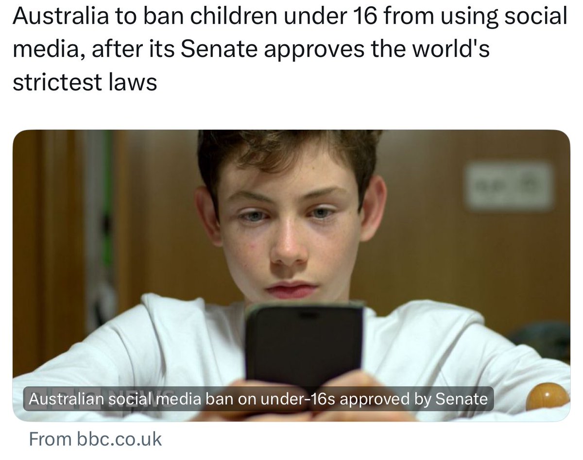 Child Protection Training UK (@cptraininguk) on Twitter photo 