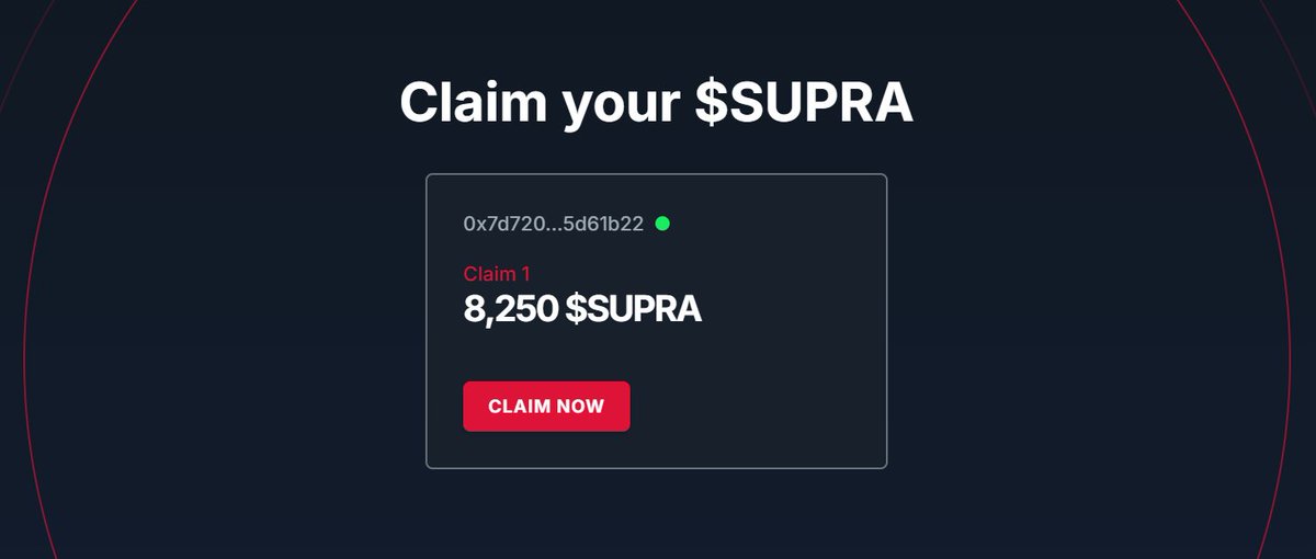 Pranjal Bora 🧭 tweet media