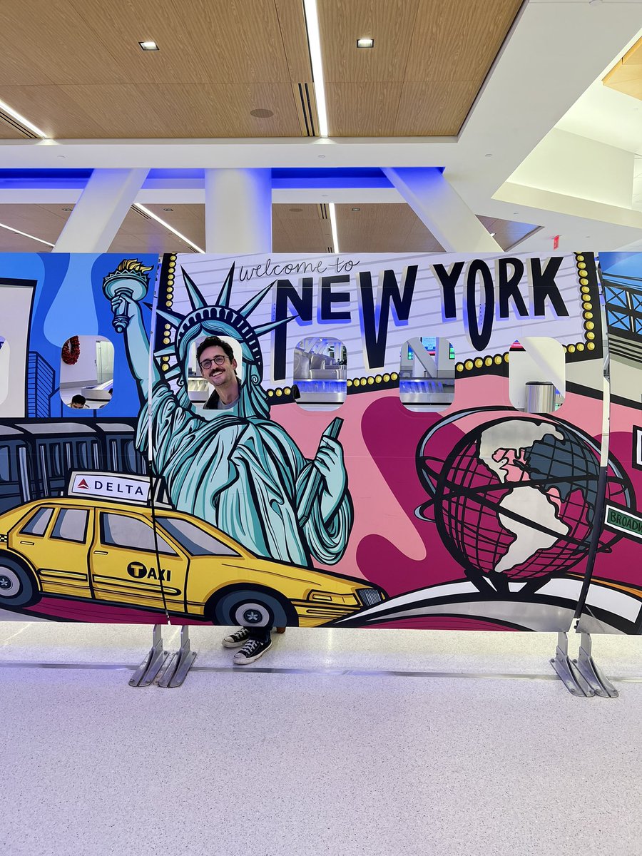 Happy thanksgiving from me and this turkey. 🦃🍁