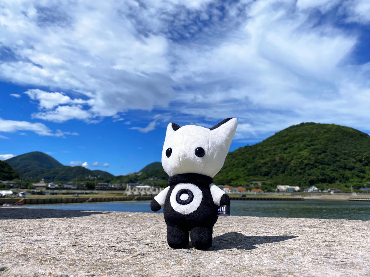 三月のパンタシア　まとめ売り