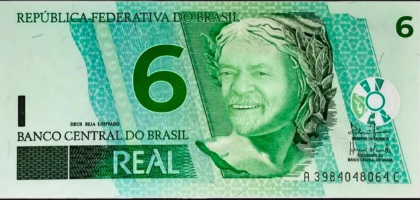 Boa, haddad salvou a economia !! #Economia