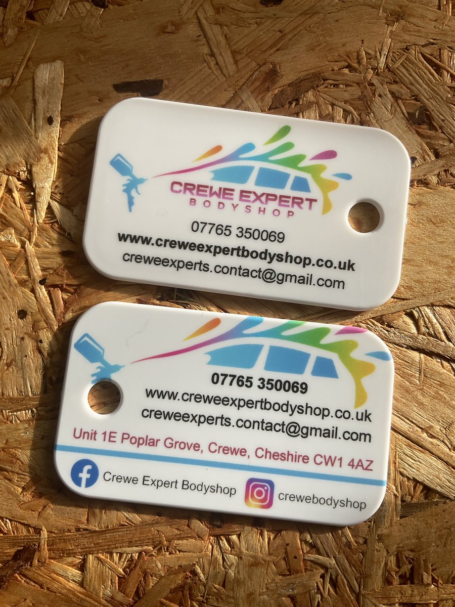 Loving these fobs that add a bit of colour to your day #estateagent #estateagents #estateagentlife #locksmith #locksmiths #locksmithlife #cartrader #carrepairs #mottestcentre #print #prints #printing #supportsmallbusiness #smallbusiness #smallbusinessowner #sbswinner