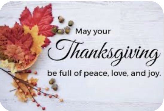 STMS Wildcats Athletics tweet media