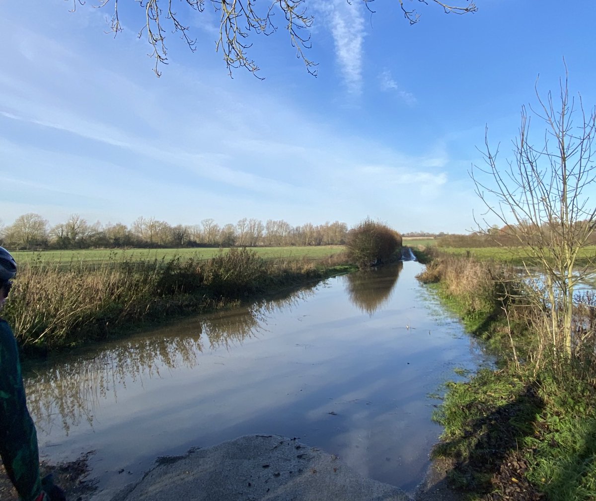 Blackmore Cycling Apparel tweet media