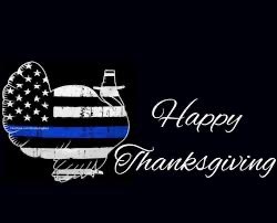 Happy thanksgiving everyone <a href="/LM_Schools/">Little Miami Schools</a> <a href="/HamiltonTwpPD/">HamiltonTwpPD</a>