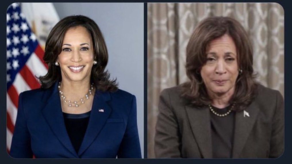 Hockey Ray tweet media