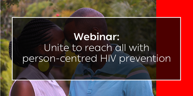 IAS - the International AIDS Society tweet media