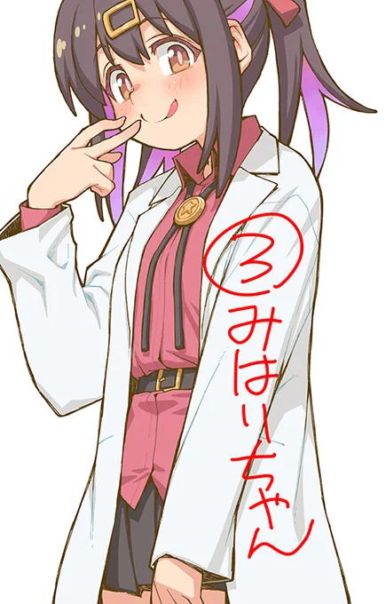 アクスタ作るならどれー?買ってもええでって人教えてください 欲しい番号リプにかいて～5個くらいしか作んないからいくらくらいになるかわからんけど高くなるかも… 
