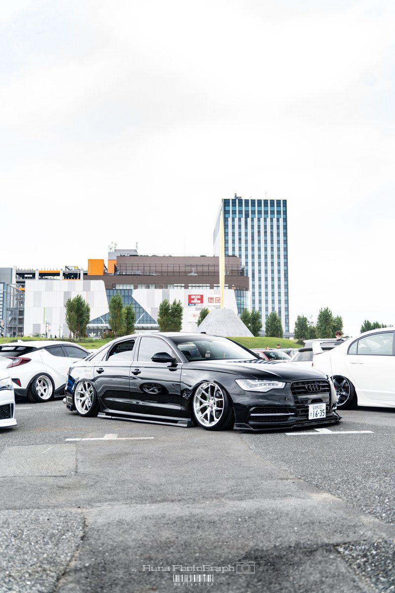 るなち_A6 tweet media