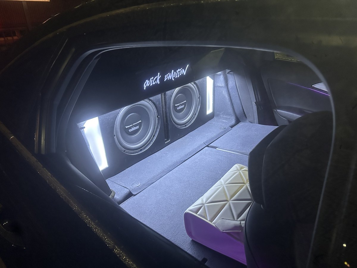 るなち_A6 tweet media