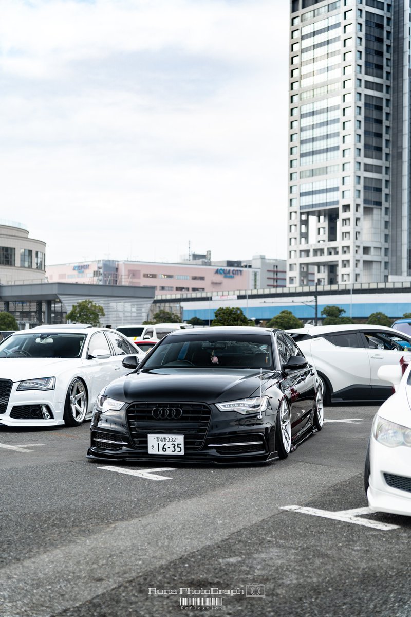 るなち_A6 tweet media