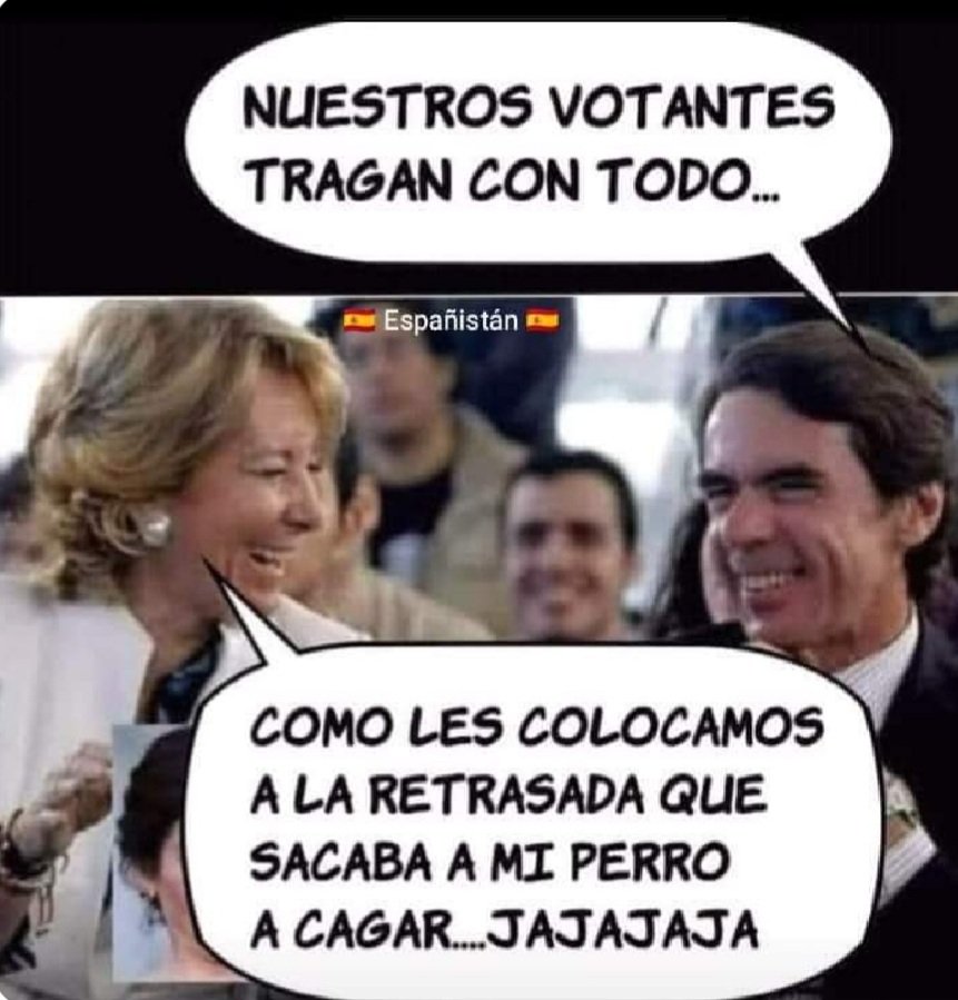 JXiminis37251's tweet photo. @Julianmm100 Mutilará al pecas?. 🤣🤣🤣🤣
La reina de las ranas la fulmina. 🤠🏴‍☠️ https://t.co/icvXzyVzvZ