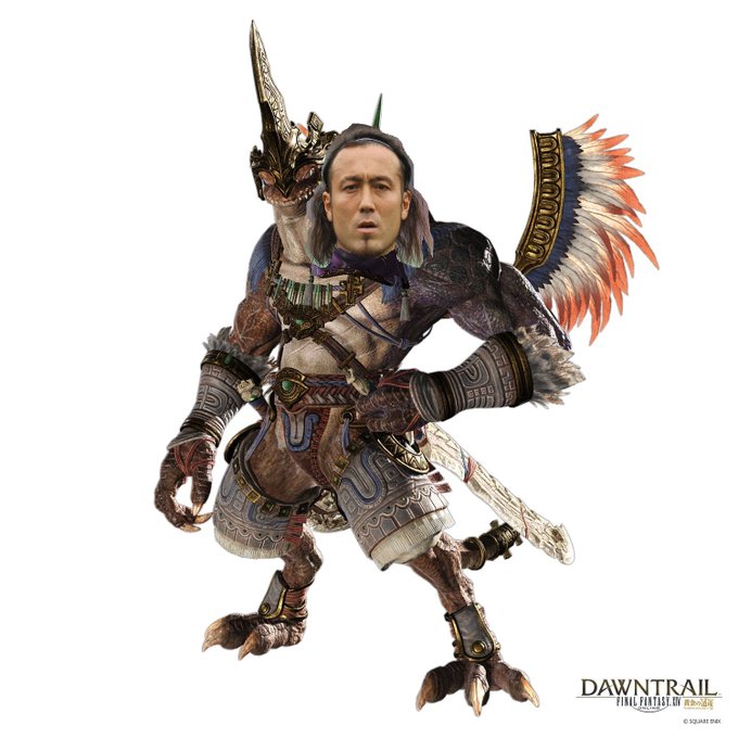 田中マルクス闘理王 