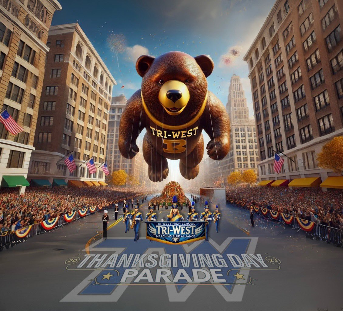 triwestsports tweet picture