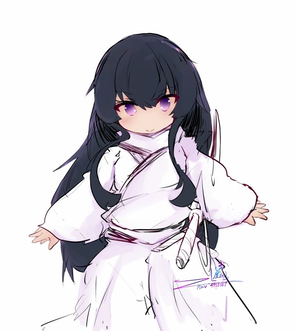 うちのこサクラちゃん!

むふーーーー 