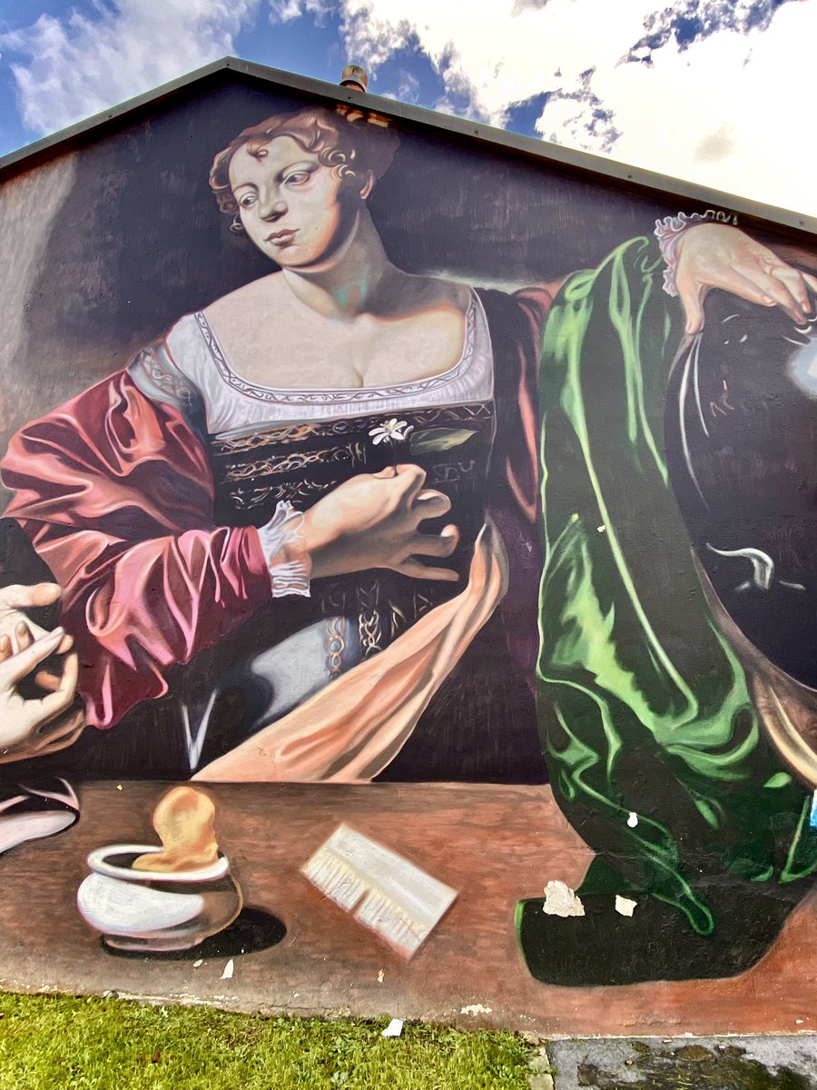 🆎 Baronpower 🫵 tweet media