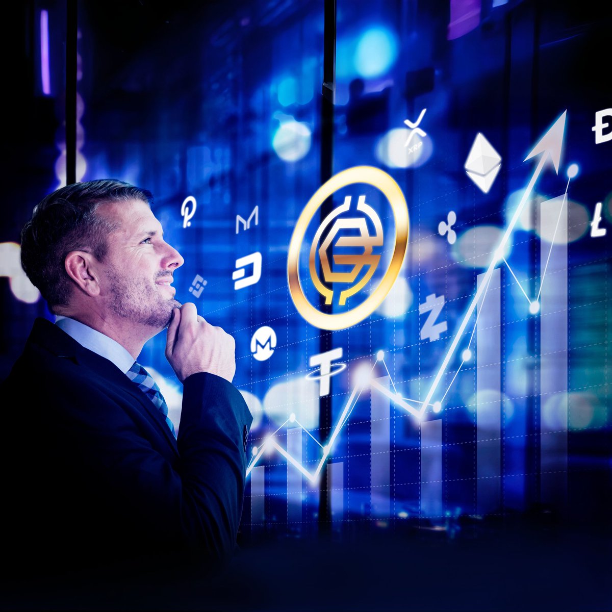 ecmcoin's tweet image. 📈 The Future of Growth: ECM Coin Leading the Way

Step into a world of limitless possibilities with ECM Coin, the cryptocurrency driving innovation and financial growth. As the market trends upward, ECM Coin stands as a beacon for investors seeking reliability and cutting-edge…