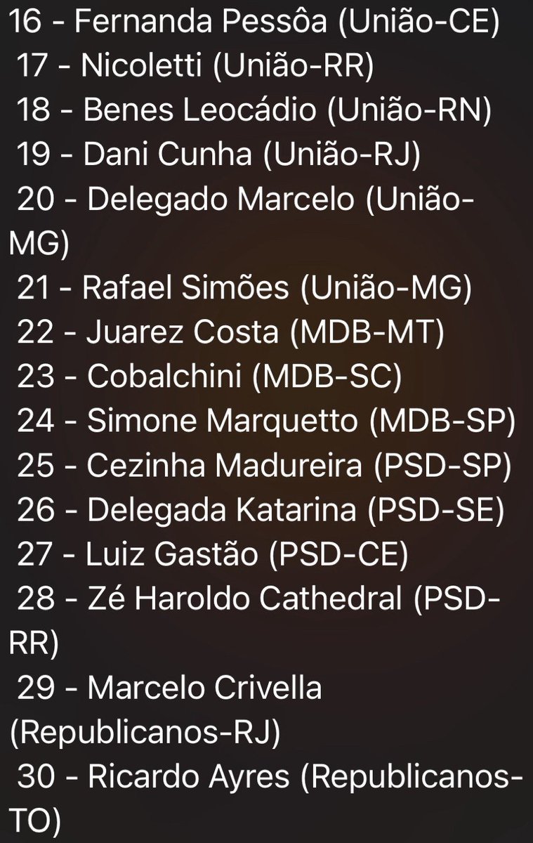 camarotedacpi's tweet photo. ❌ PEC DO ESTUPRO

Conheça os deputados e deputadas que, na CCJ da Câmara, votaram a favor da Proposta de Emenda à Constituição que visa proibir o aborto em qualquer circunstância, inclusive em caso de estupro da vítima: https://t.co/Y3BXKkUJ23