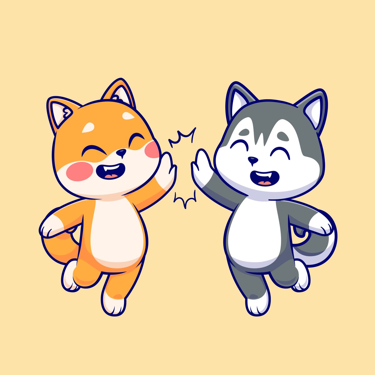DogePeeCoin's tweet photo. 🐾 Woof Woof! DOGEPEE fam is growing FAST! 🚀 Join our partner Daily Combo Channel now and squeeze out those juicy rewards! 💰 Earn 100,000 points just for joining! 🎉

Don’t wait—tap in and start collecting!

Play now: https://t.co/wL3O1UaCio

#DOGEPEE #PlayToEarn #TON #AEON https://t.co/9nT6ArdMlF