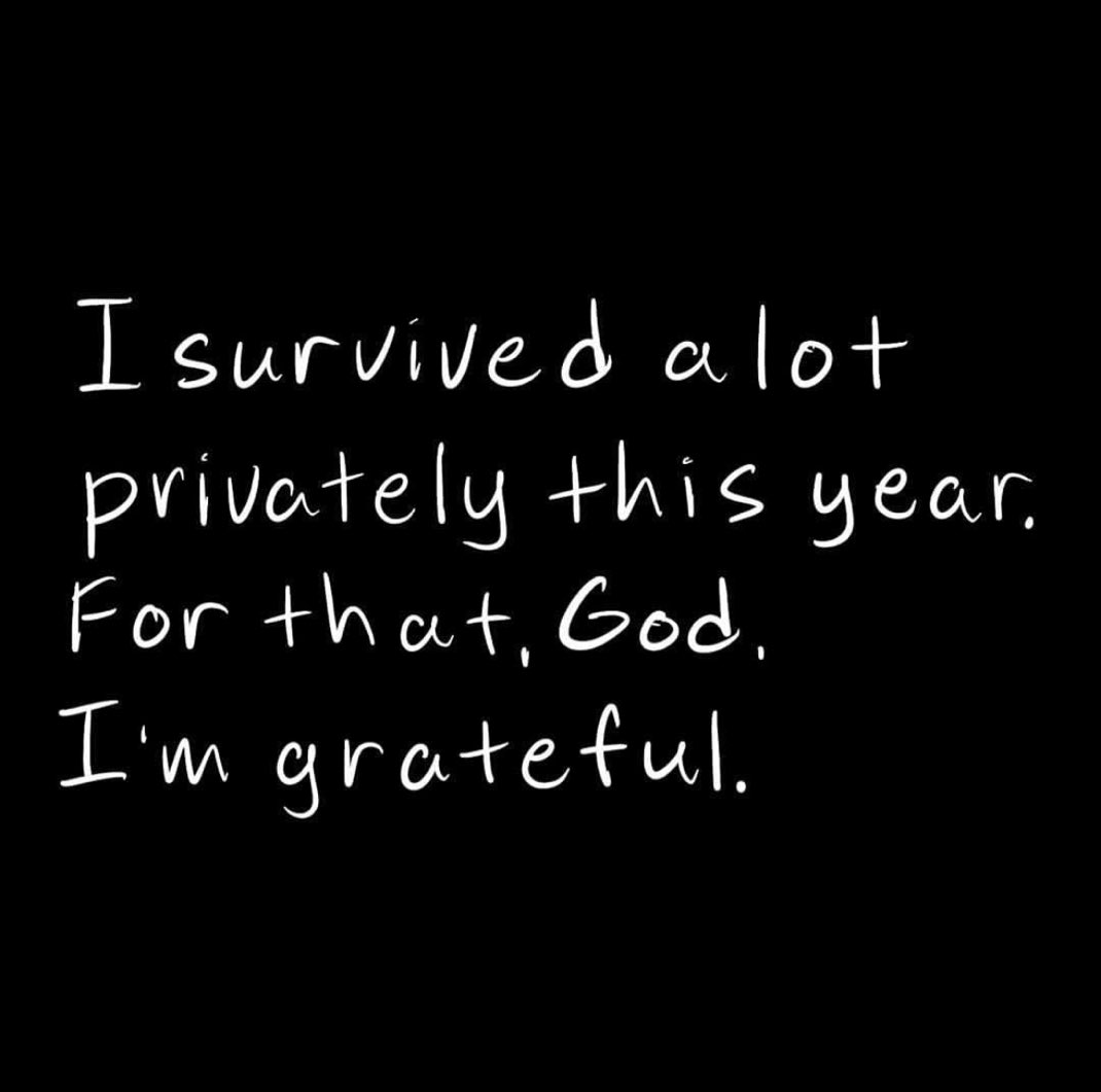 educatedhustler's tweet photo. Very grateful https://t.co/zpfkywZ4Ux