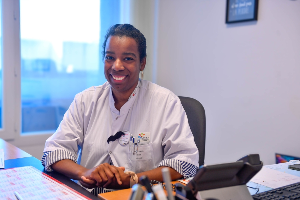 Populaire du Centre tweet media