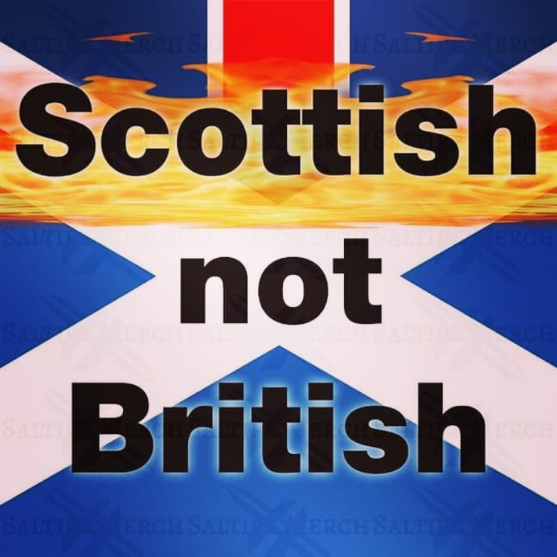 🏴󠁧󠁢󠁳󠁣󠁴󠁿👑👊✊💪👇