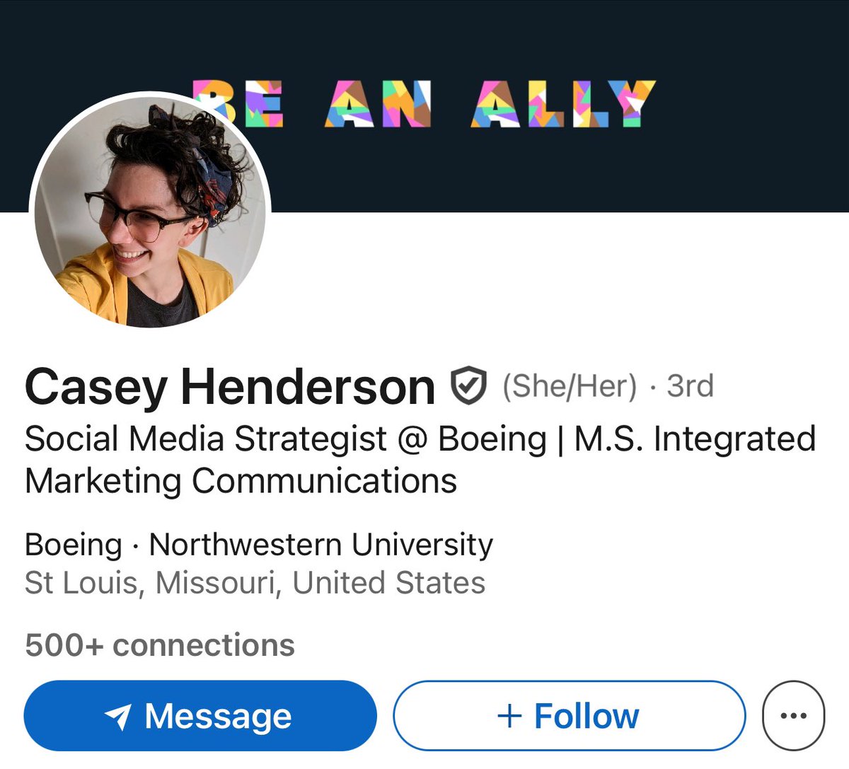 Jim Osman tweet media