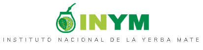 Hoy me enteré que existe el INYM: Instituto Nacional de la Yerba Mate.

Publica informes todos los meses y tiene estadísticas de producción.

inym.org.ar